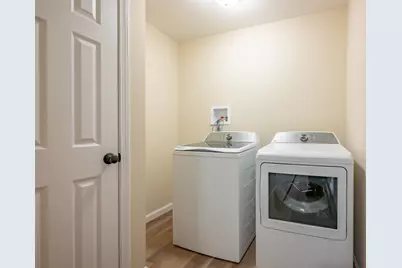 Lot 19 Old Mill Farm Road, Hillsboro, NH 03244 - Photo 21