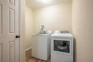 Lot 19 Old Mill Farm Rd, Hillsboro, NH 03244 - Photo 21