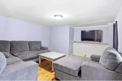 89 Garland Road, Nottingham, NH 03290 - Photo 5