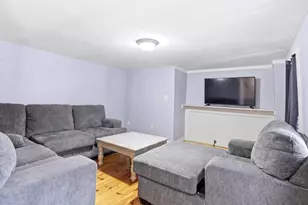 89 Garland Rd, Nottingham, NH 03290 - Photo 5