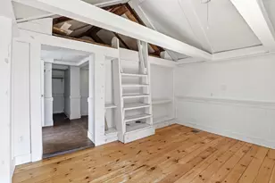 89 Garland Rd, Nottingham, NH 03290 - Photo 21