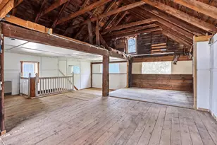 89 Garland Rd, Nottingham, NH 03290 - Photo 27