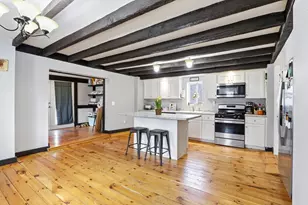 89 Garland Rd, Nottingham, NH 03290 - Photo 3