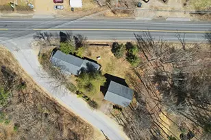 89 Garland Rd, Nottingham, NH 03290 - Photo 33