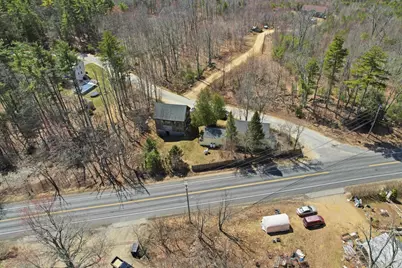 89 Garland Road, Nottingham, NH 03290 - Photo 31