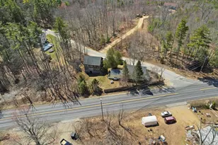 89 Garland Rd, Nottingham, NH 03290 - Photo 31
