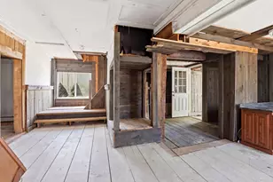 89 Garland Rd, Nottingham, NH 03290 - Photo 25
