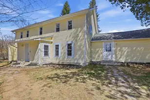 89 Garland Rd, Nottingham, NH 03290 - Photo 17