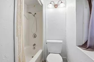 89 Garland Rd, Nottingham, NH 03290 - Photo 23
