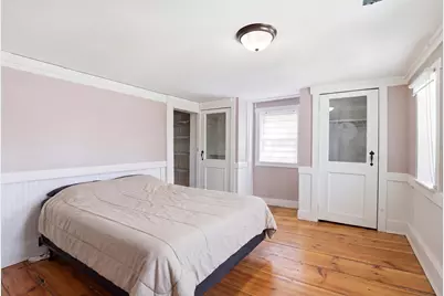 89 Garland Road, Nottingham, NH 03290 - Photo 13