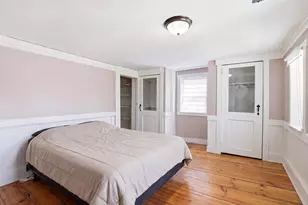 89 Garland Rd, Nottingham, NH 03290 - Photo 13