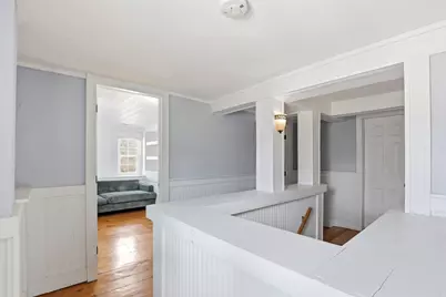 89 Garland Road, Nottingham, NH 03290 - Photo 15