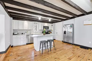 89 Garland Rd, Nottingham, NH 03290 - Photo 1