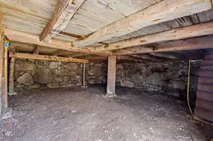89 Garland Rd, Nottingham, NH 03290 - Photo 29