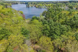 10 1st St, Windham, NH 03087 - Photo 25