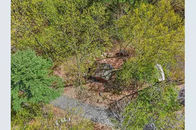 10 First Street, Windham, NH 03087 - Photo 21