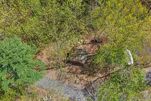 10 1st St, Windham, NH 03087 - Photo 21