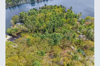 10 First Street, Windham, NH 03087 - Photo 19