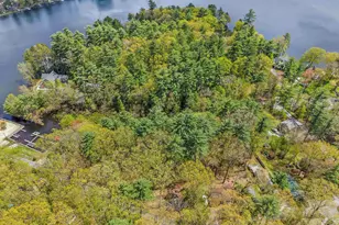10 1st St, Windham, NH 03087 - Photo 19