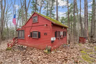 10 1st St, Windham, NH 03087 - Photo 9