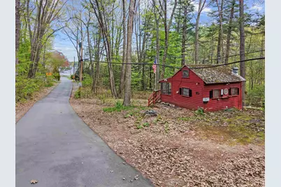 10 First Street, Windham, NH 03087 - Photo 17