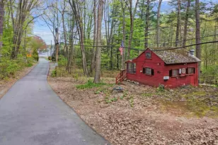 10 1st St, Windham, NH 03087 - Photo 17