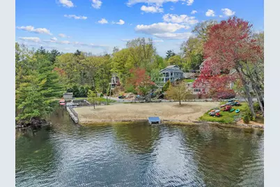 10 First Street, Windham, NH 03087 - Photo 23