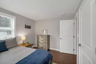 180 Varney Rd, Barnstead, NH 03225 - Photo 15