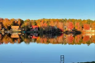 180 Varney Rd, Barnstead, NH 03225 - Photo 47