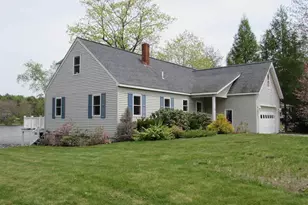 180 Varney Rd, Barnstead, NH 03225 - Photo 43