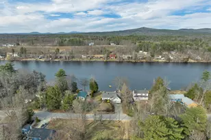 180 Varney Rd, Barnstead, NH 03225 - Photo 39