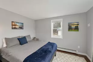 180 Varney Rd, Barnstead, NH 03225 - Photo 17