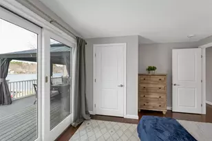 180 Varney Rd, Barnstead, NH 03225 - Photo 19