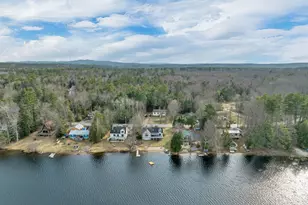 180 Varney Rd, Barnstead, NH 03225 - Photo 5