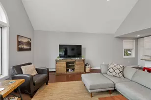 180 Varney Rd, Barnstead, NH 03225 - Photo 13