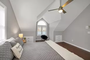 180 Varney Rd, Barnstead, NH 03225 - Photo 23