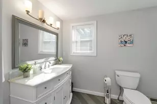 180 Varney Rd, Barnstead, NH 03225 - Photo 21