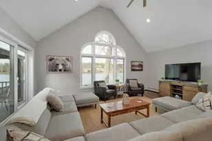 180 Varney Rd, Barnstead, NH 03225 - Photo 11