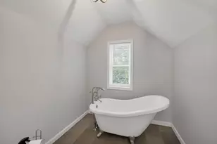 180 Varney Rd, Barnstead, NH 03225 - Photo 25