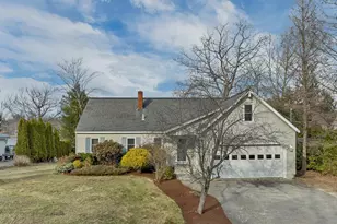 180 Varney Rd, Barnstead, NH 03225 - Photo 49