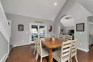 180 Varney Rd, Barnstead, NH 03225 - Photo 7