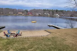 180 Varney Rd, Barnstead, NH 03225 - Photo 3