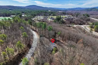 1047 New Hampshire Route 175, Holderness, NH 03245 - Photo 31