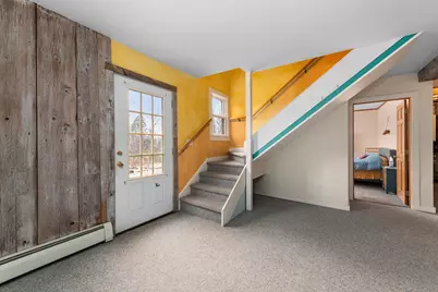 1047 New Hampshire Route 175, Holderness, NH 03245 - Photo 23