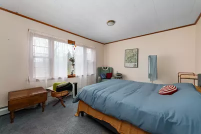 1047 New Hampshire Route 175, Holderness, NH 03245 - Photo 25