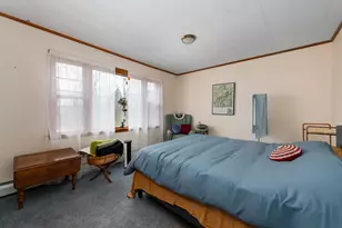 1047 New Hampshire Rte 175, Holderness, NH 03245 - Photo 25