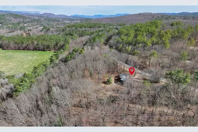 1047 New Hampshire Route 175, Holderness, NH 03245 - Photo 33