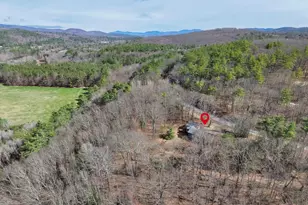 1047 New Hampshire Rte 175, Holderness, NH 03245 - Photo 33