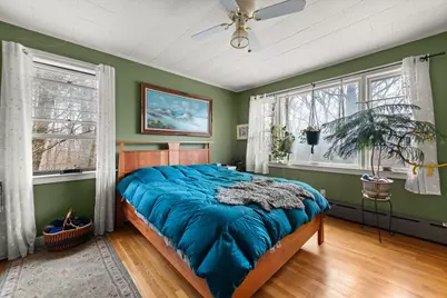 1047 New Hampshire Route 175, Holderness, NH 03245 - Photo 9