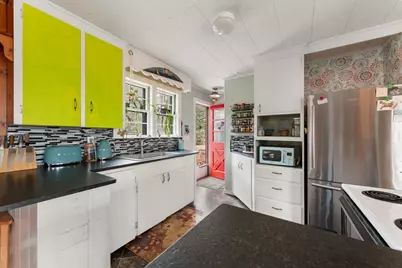 1047 New Hampshire Route 175, Holderness, NH 03245 - Photo 15